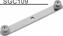 Support Base Fittings Part2